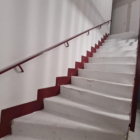 Apartament Centre De Formiguères Esterno foto