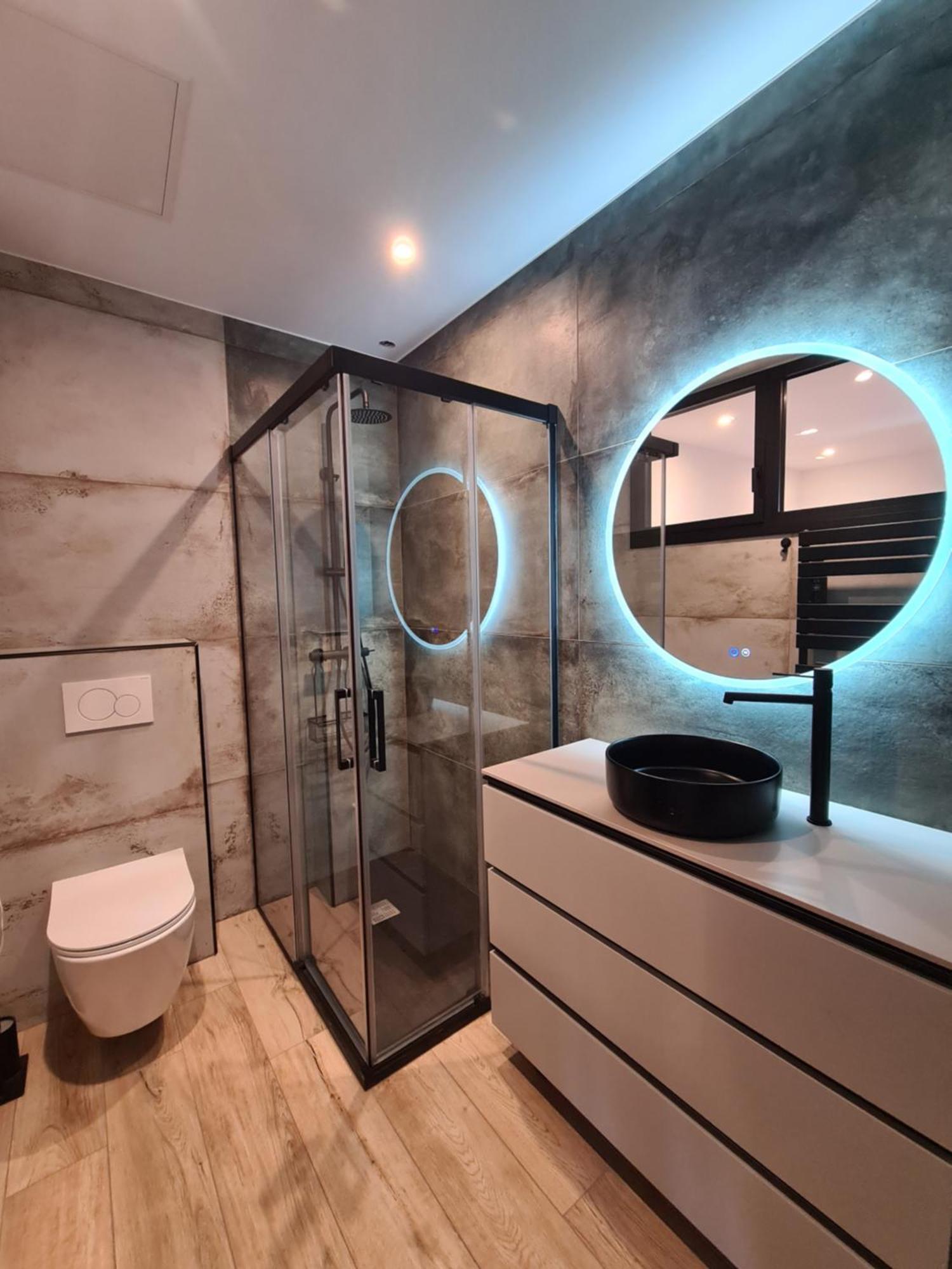 Apartament Centre De Formiguères Esterno foto