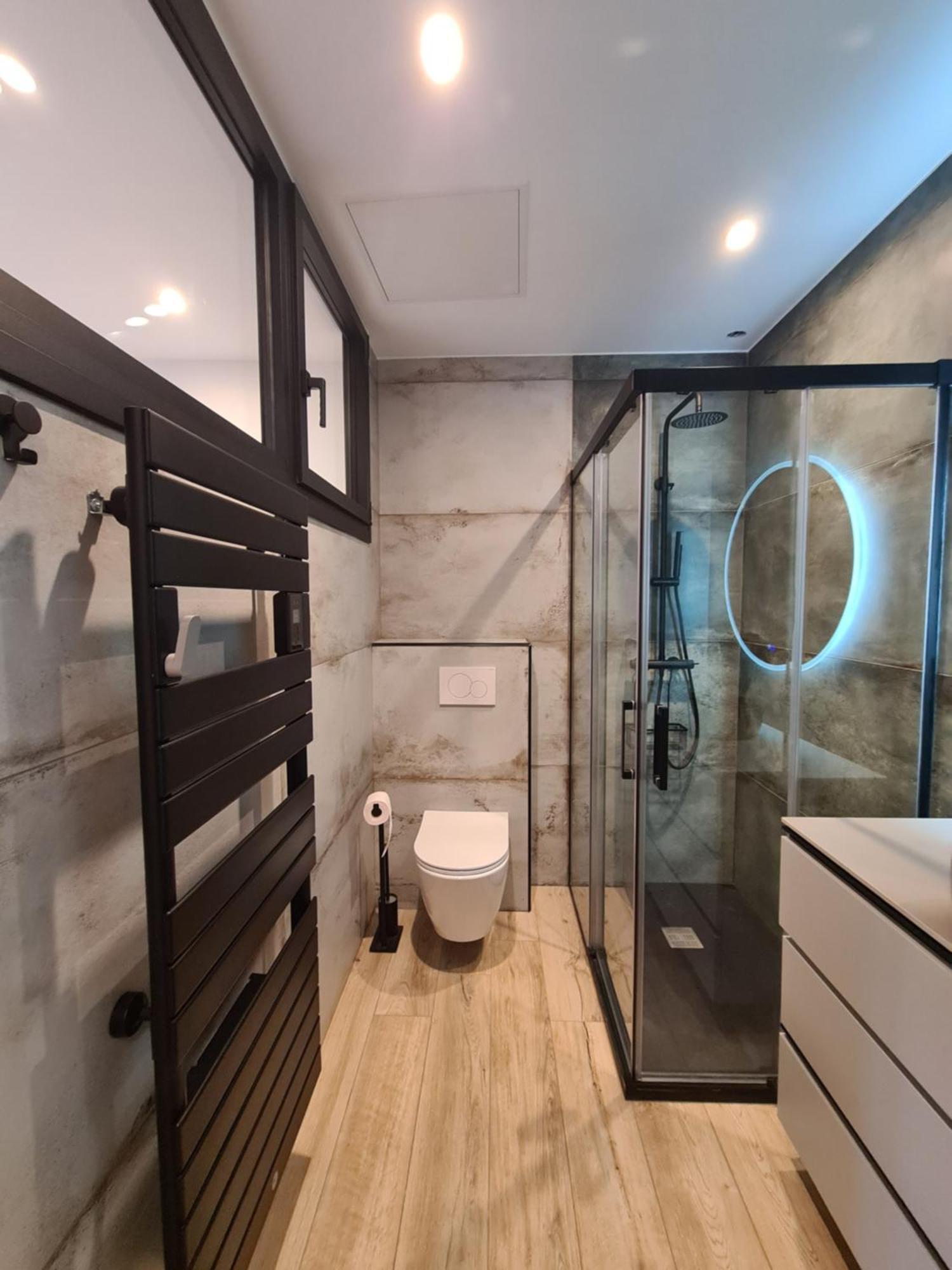 Apartament Centre De Formiguères Esterno foto