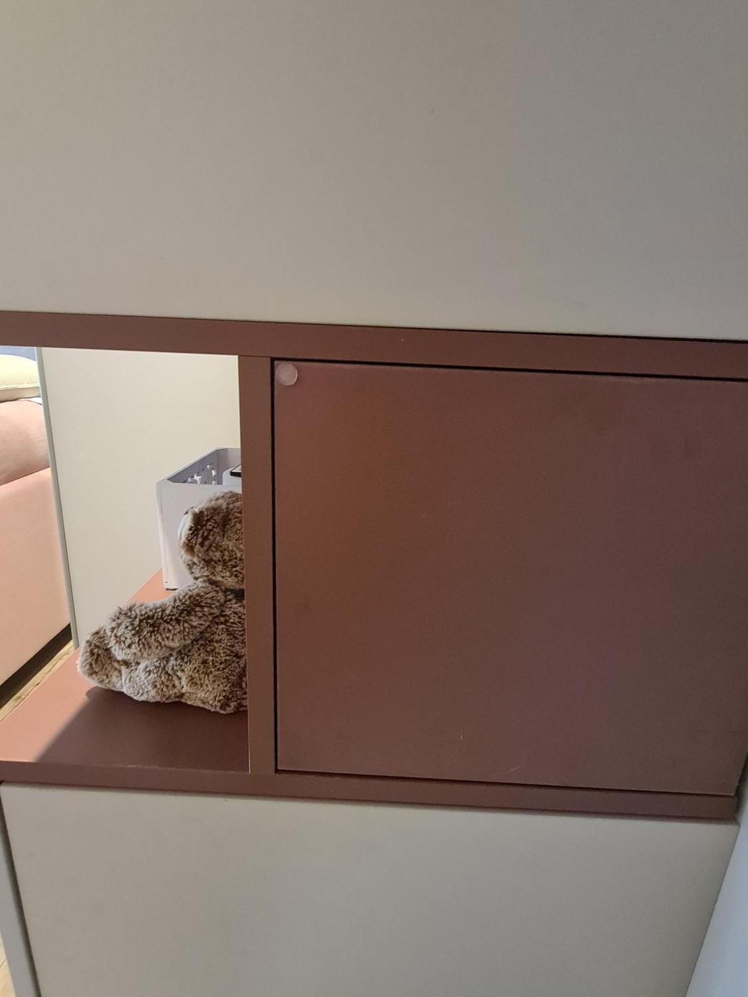 Apartament Centre De Formiguères Esterno foto