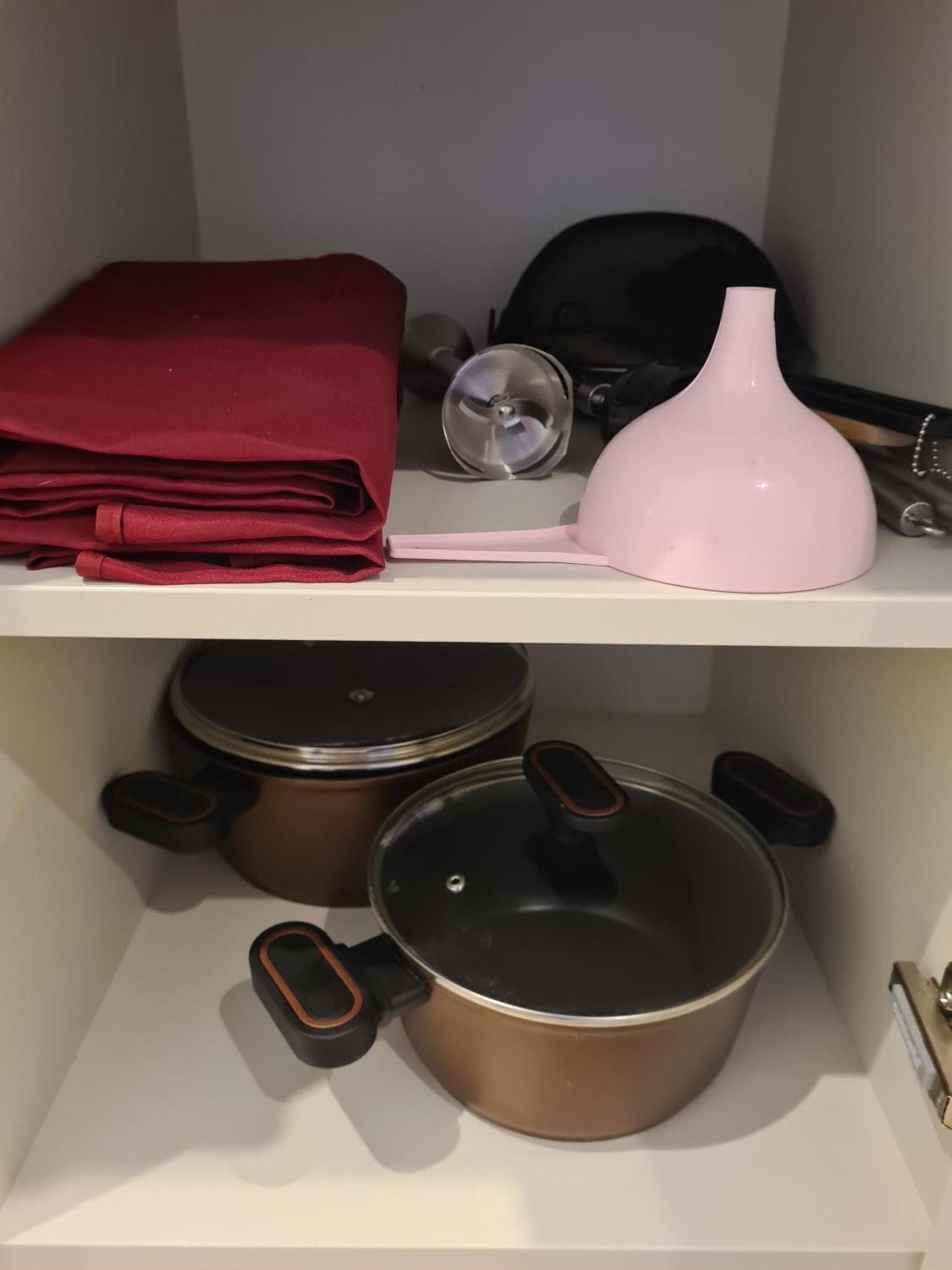 Apartament Centre De Formiguères Esterno foto