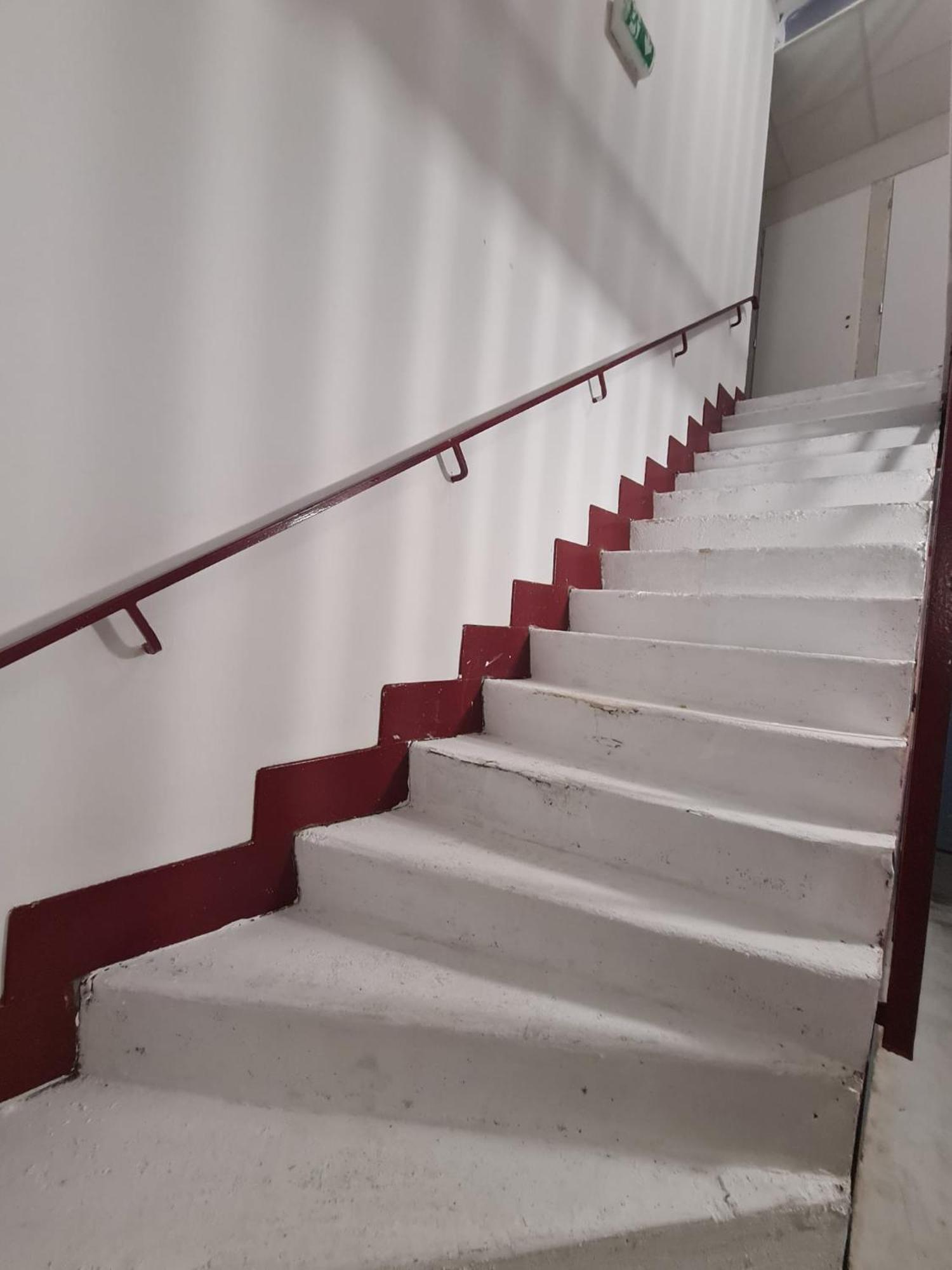 Apartament Centre De Formiguères Esterno foto